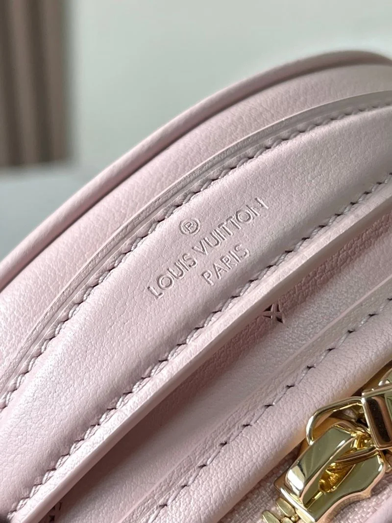 GoAnywhere Louis Vuitton Satchel Bags 39612