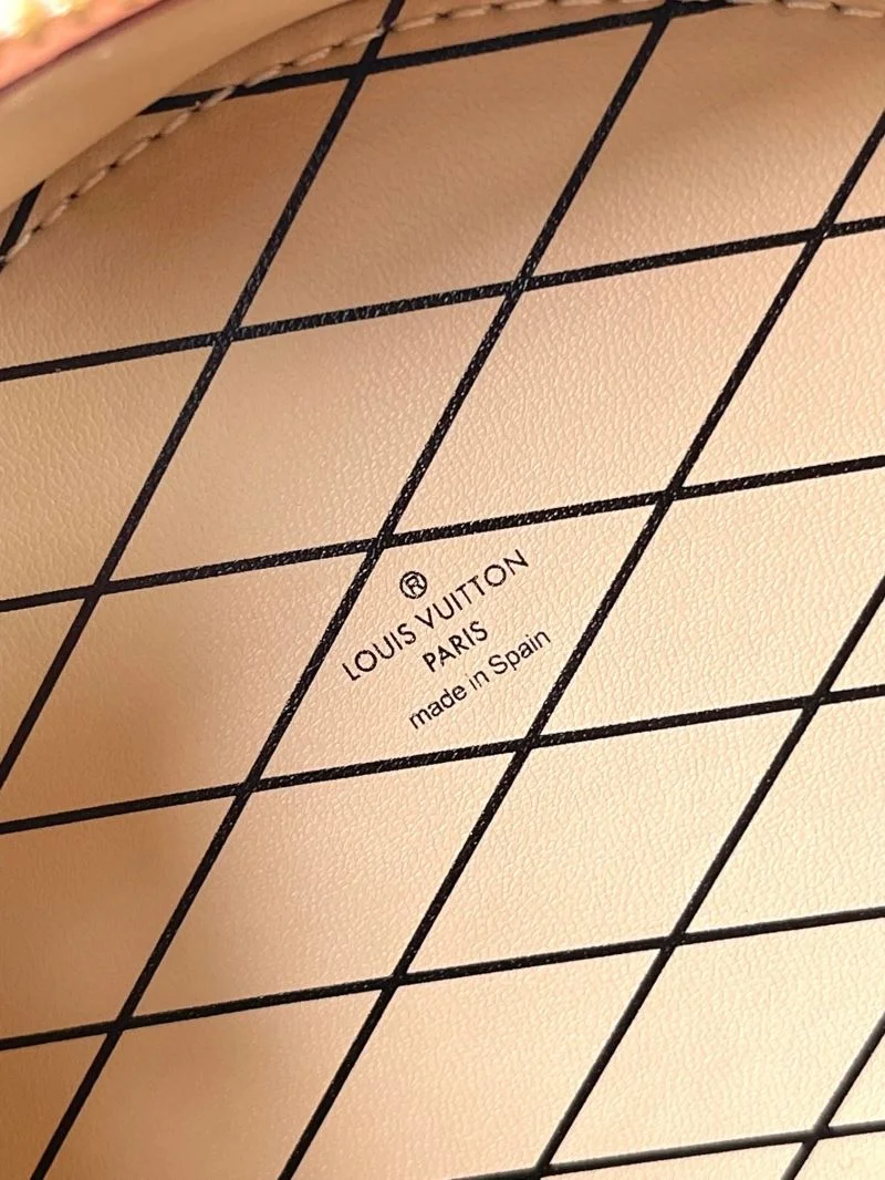 GoAnywhere Louis Vuitton Satchel Bags 39612