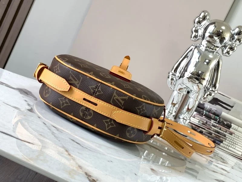 Louis Vuitton Satchel Bags Neat 39618