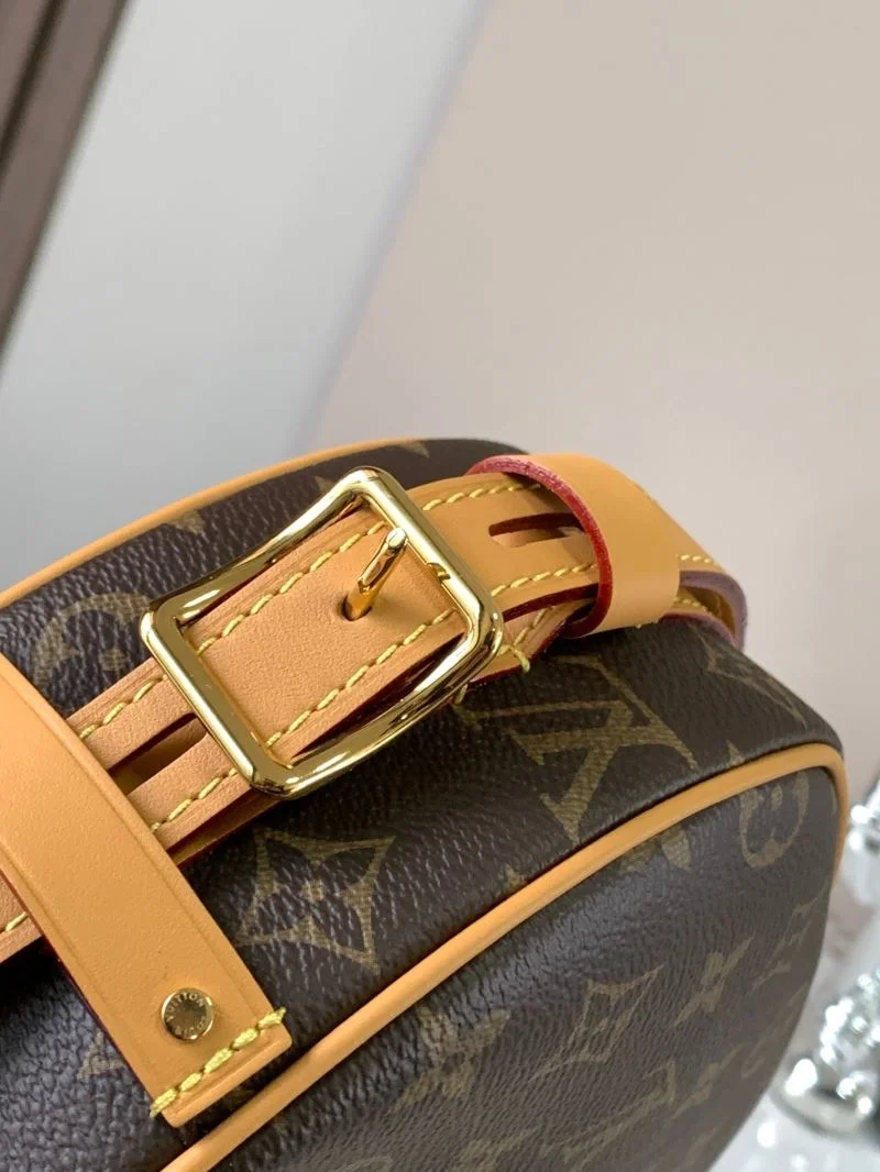 Louis Vuitton Satchel Bags Neat 39618