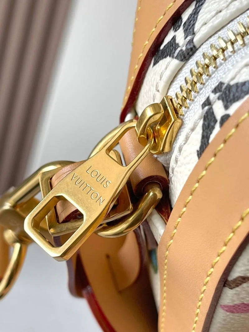 UrbanChic Louis Vuitton Satchel Bags 39611