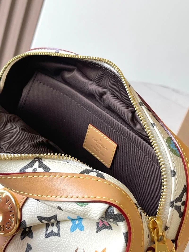 UrbanChic Louis Vuitton Satchel Bags 39611