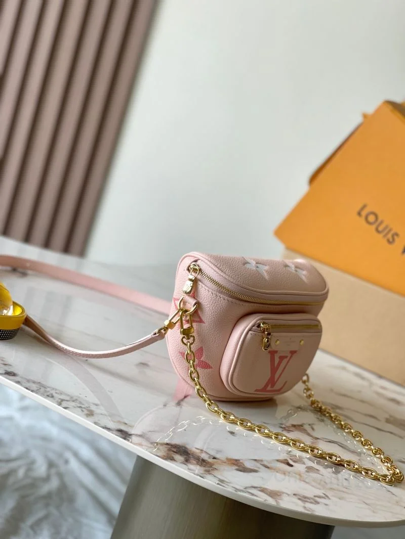 BestValue Louis Vuitton Satchel Bags 39613