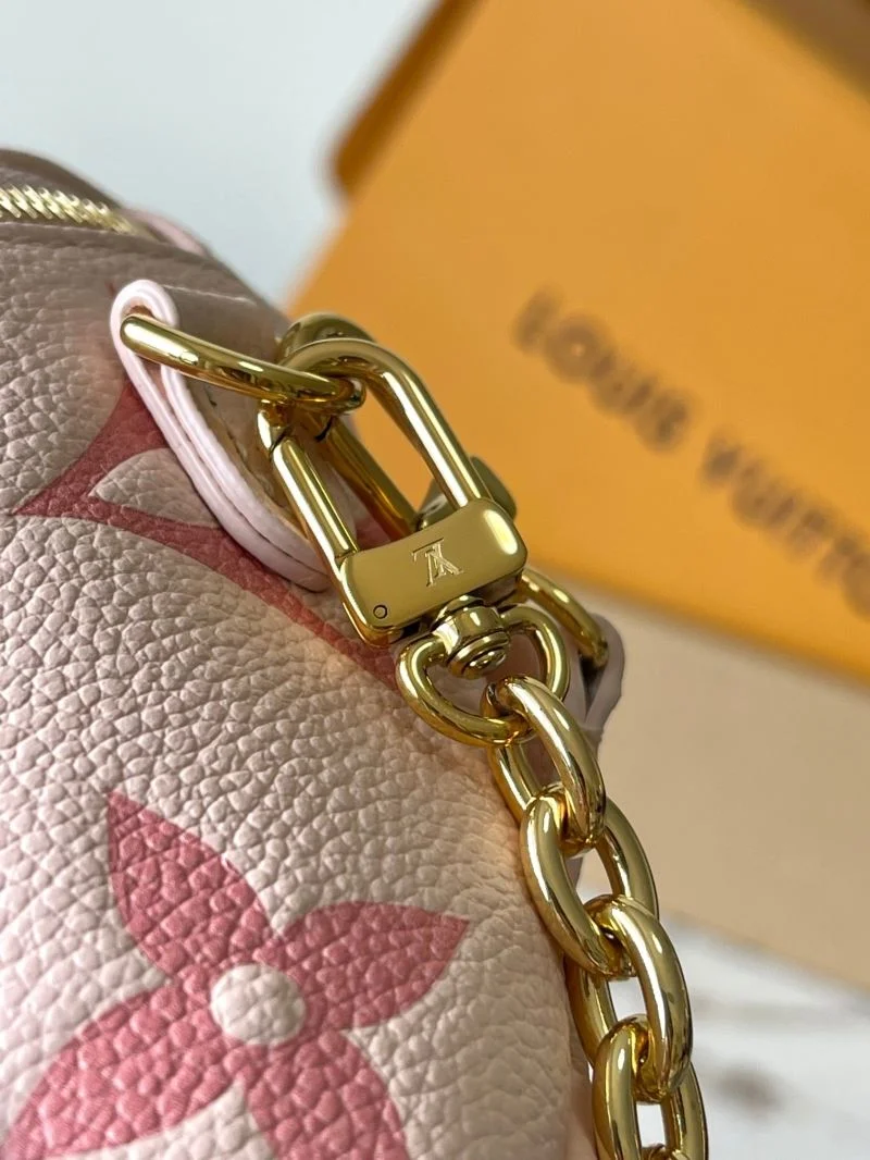 BestValue Louis Vuitton Satchel Bags 39613