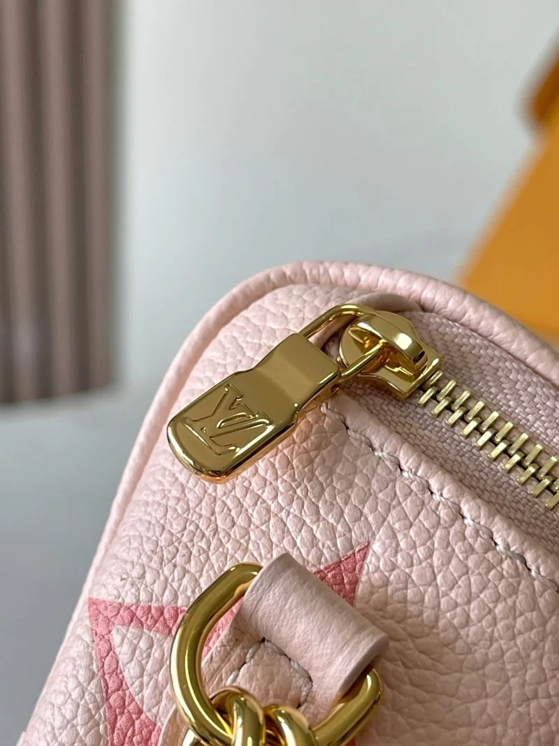 BestValue Louis Vuitton Satchel Bags 39613