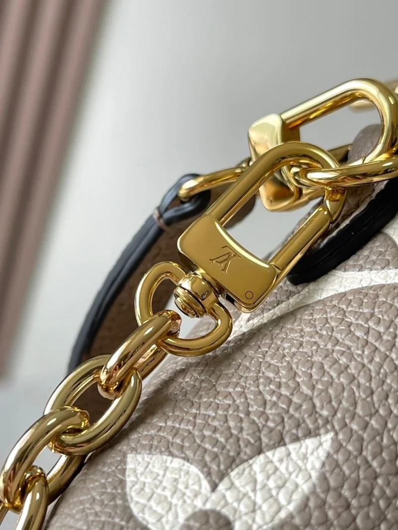 Louis Vuitton Satchel Bags SportInspired 39609