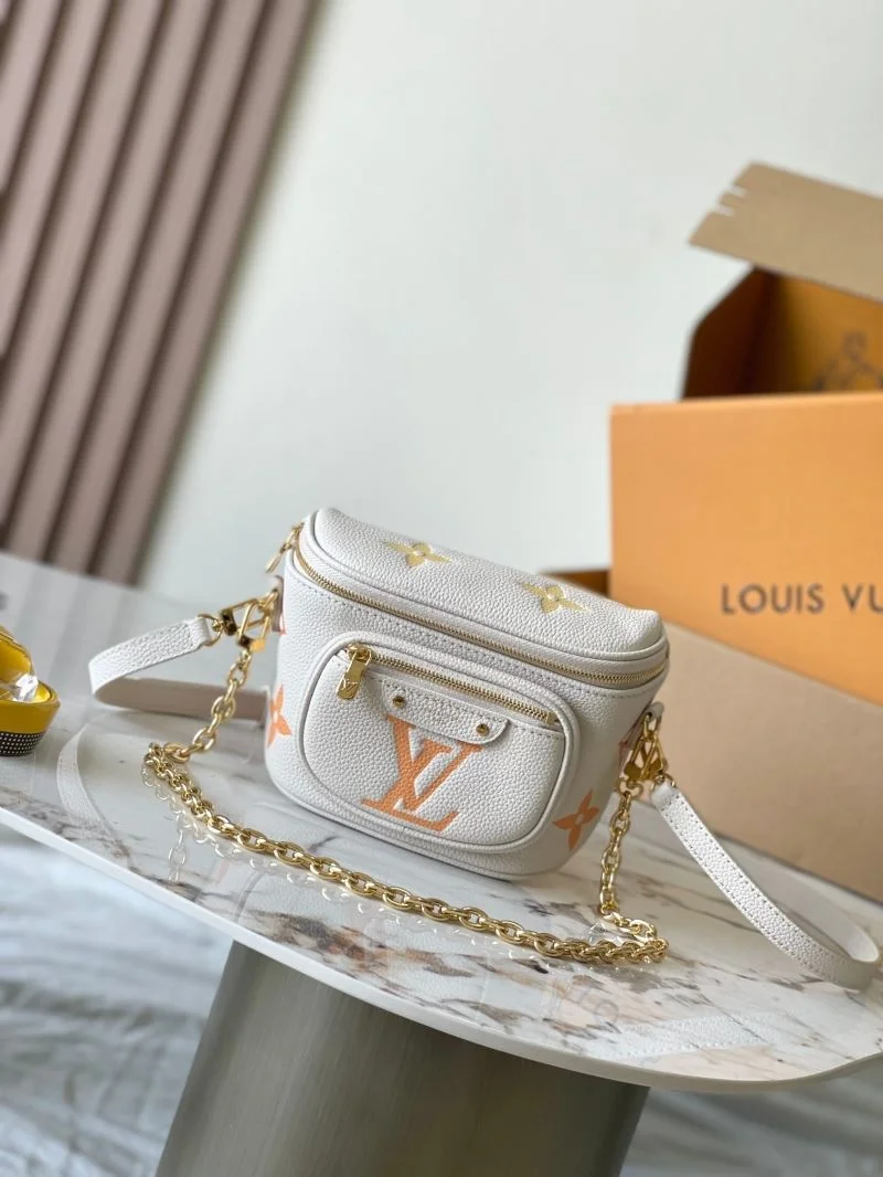 ModernLook Louis Vuitton Satchel Bags 39605