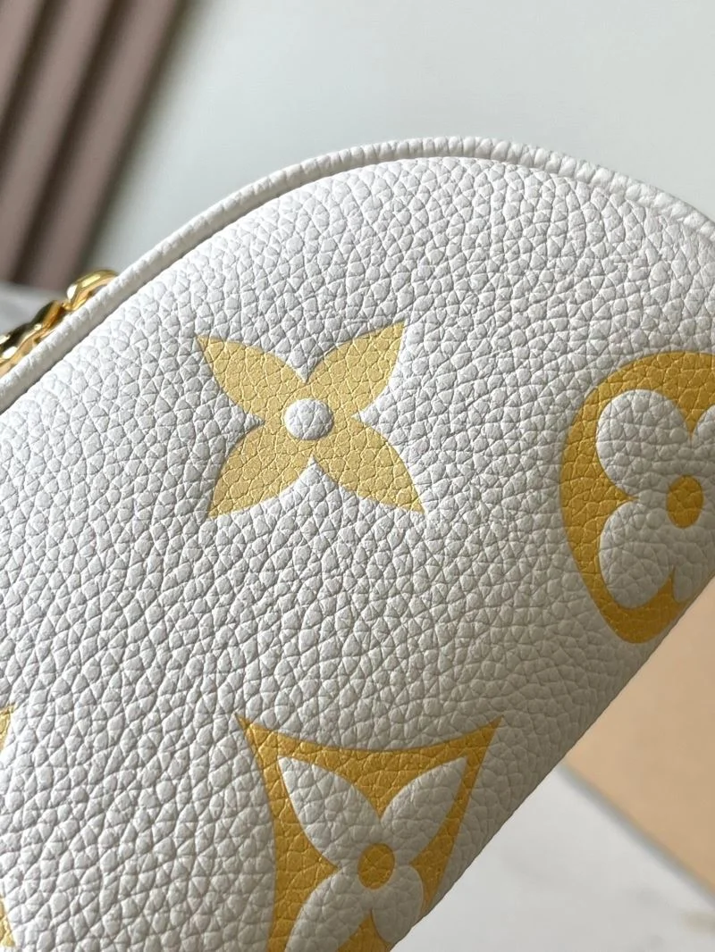 ModernLook Louis Vuitton Satchel Bags 39605