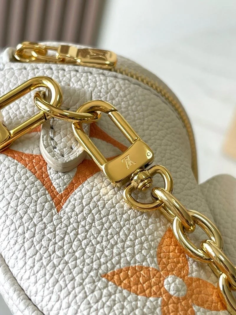 ModernLook Louis Vuitton Satchel Bags 39605