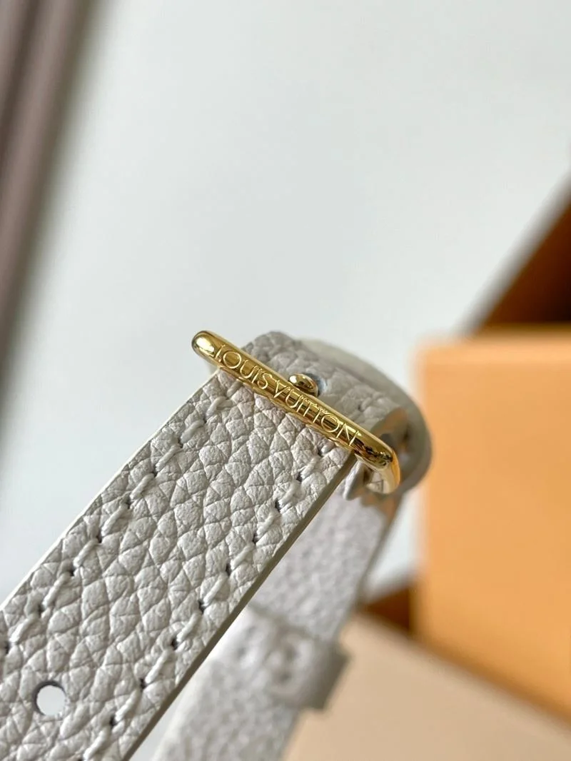 ModernLook Louis Vuitton Satchel Bags 39605