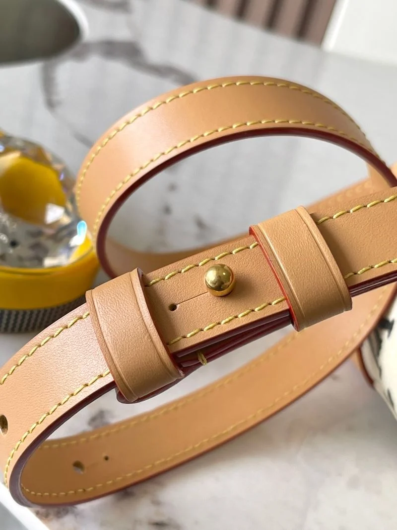 Louis Vuitton Satchel Bags GoAnywhere 39639