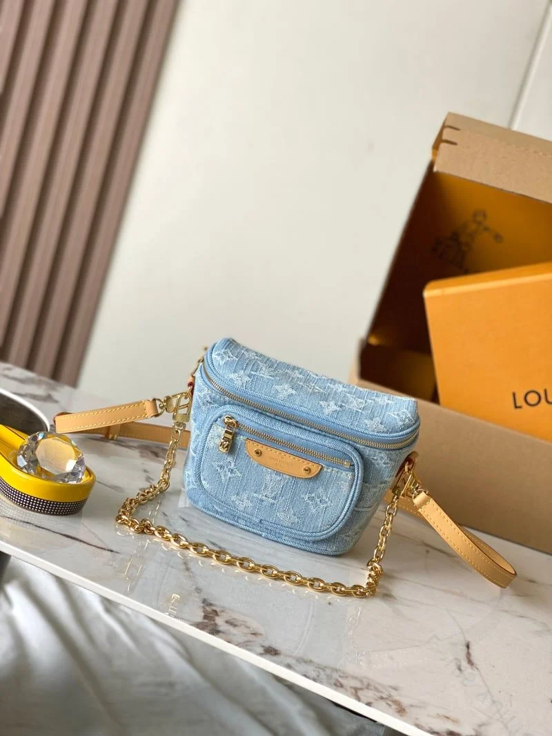 Attractive Louis Vuitton Satchel Bags 39603