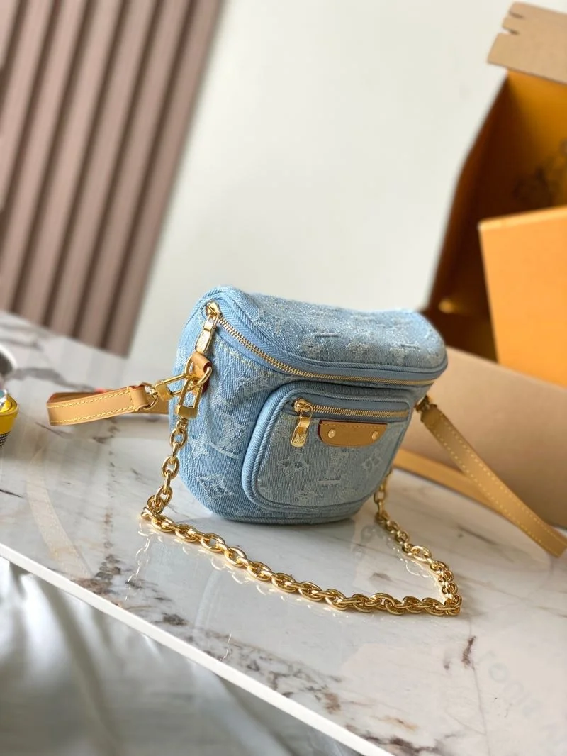 Attractive Louis Vuitton Satchel Bags 39603