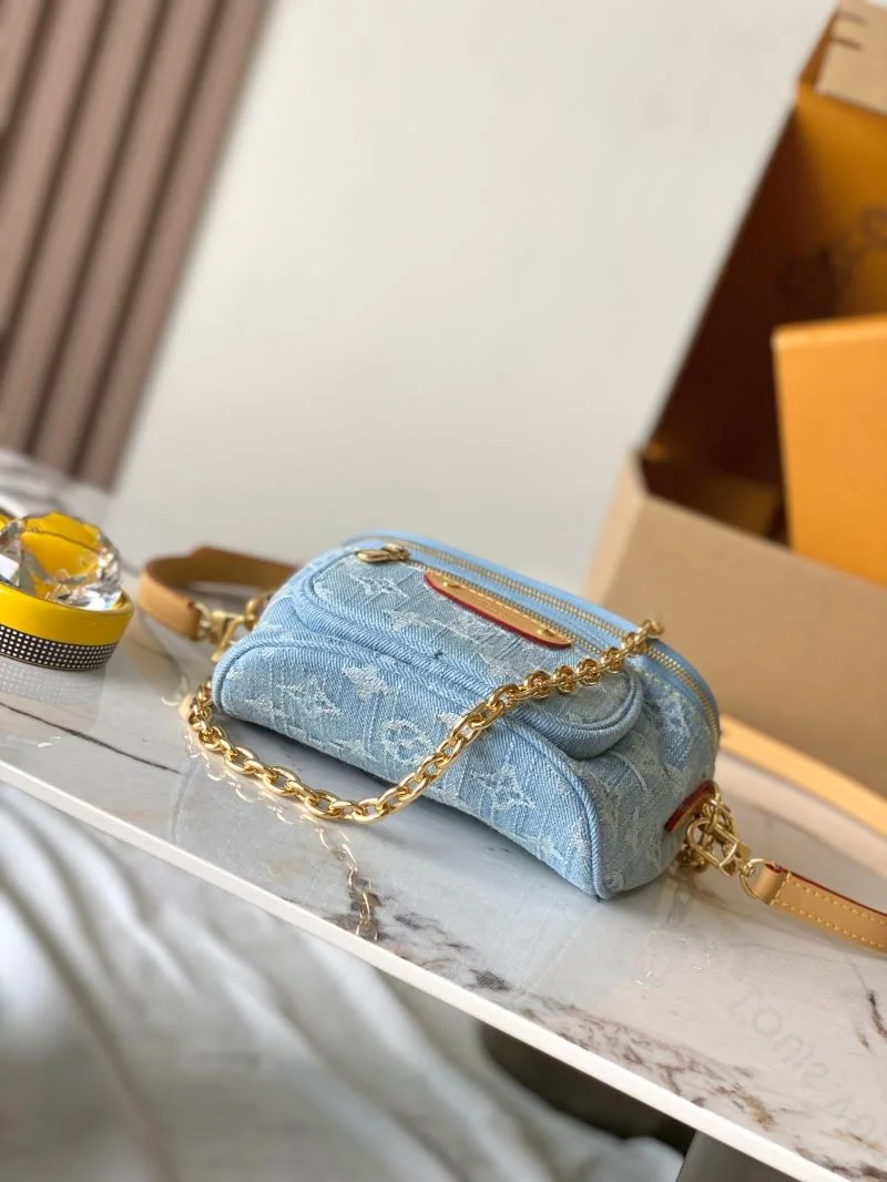 Attractive Louis Vuitton Satchel Bags 39603