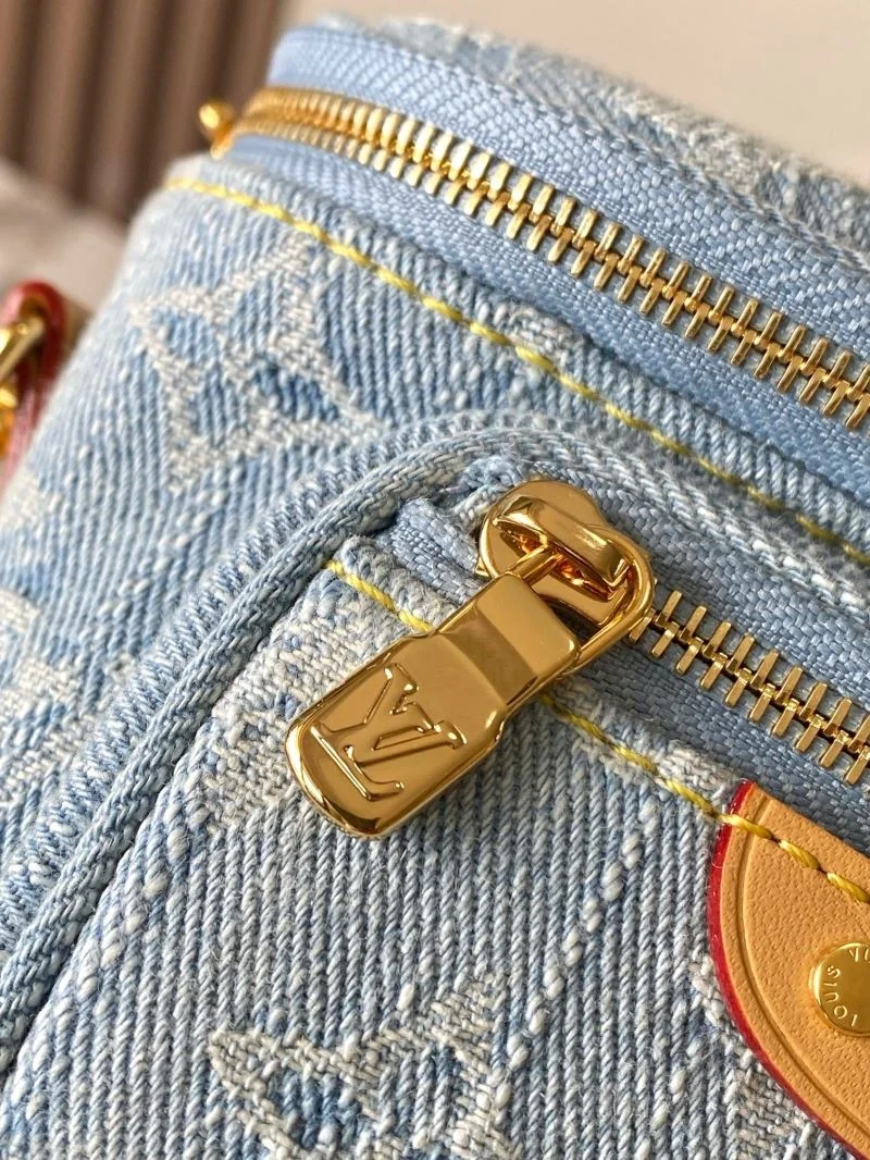 Attractive Louis Vuitton Satchel Bags 39603