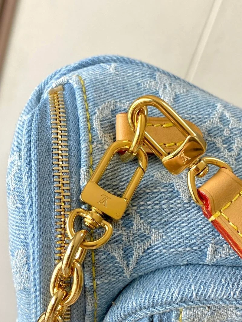 Attractive Louis Vuitton Satchel Bags 39603