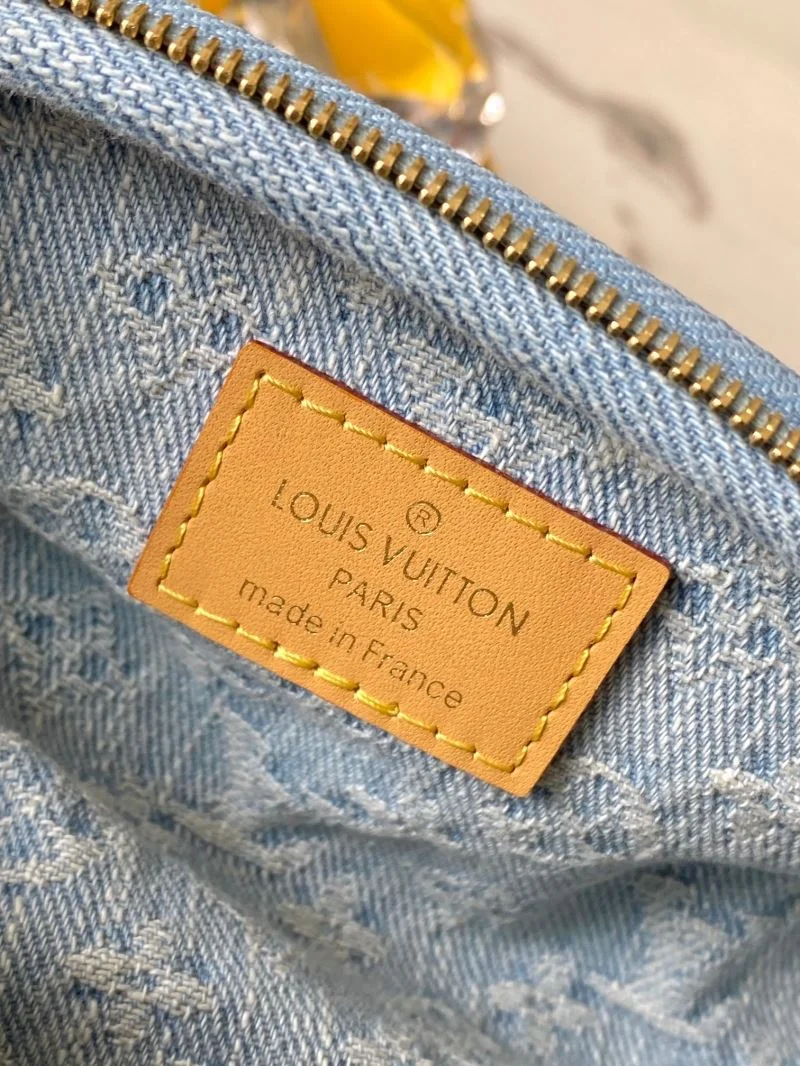 Attractive Louis Vuitton Satchel Bags 39603