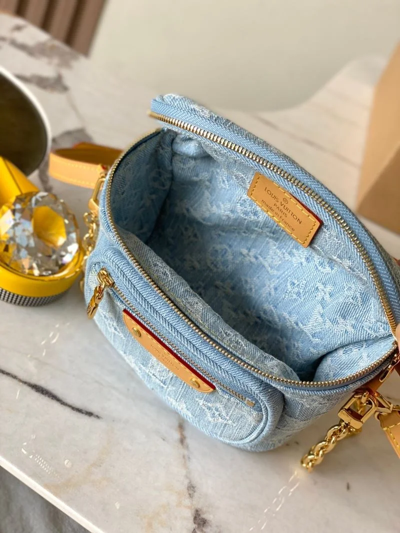 Attractive Louis Vuitton Satchel Bags 39603