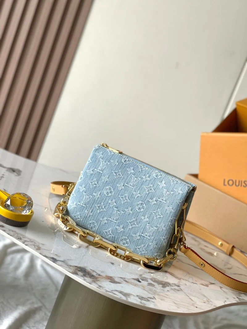 Louis Vuitton Satchel Bags Popular 39604