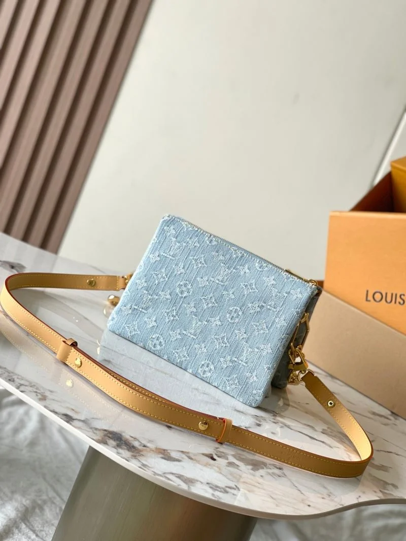 Louis Vuitton Satchel Bags Popular 39604