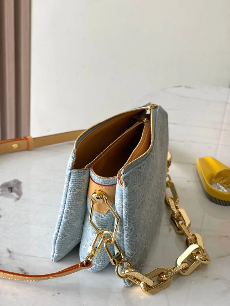 Louis Vuitton Satchel Bags Popular 39604