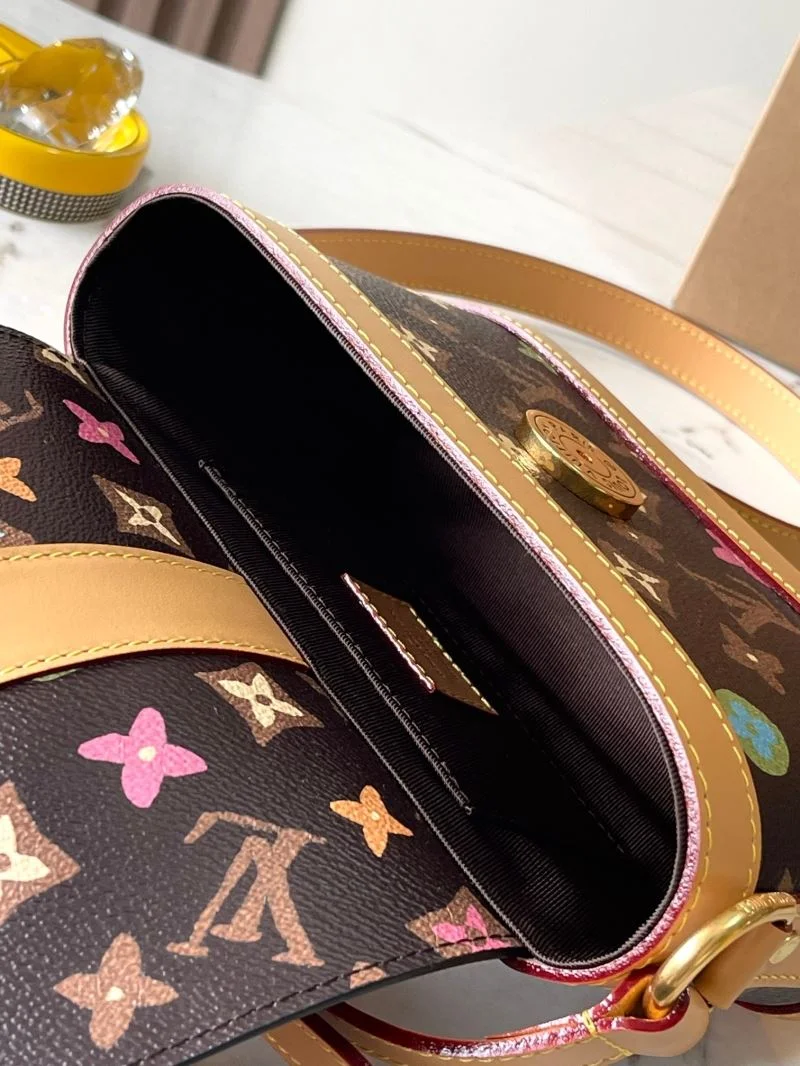 Youthful Louis Vuitton Satchel Bags 39602