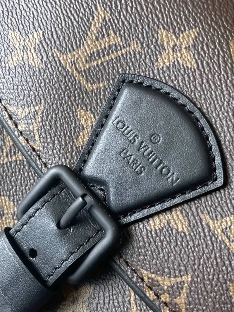 Louis Vuitton Satchel Bags Bright 39601