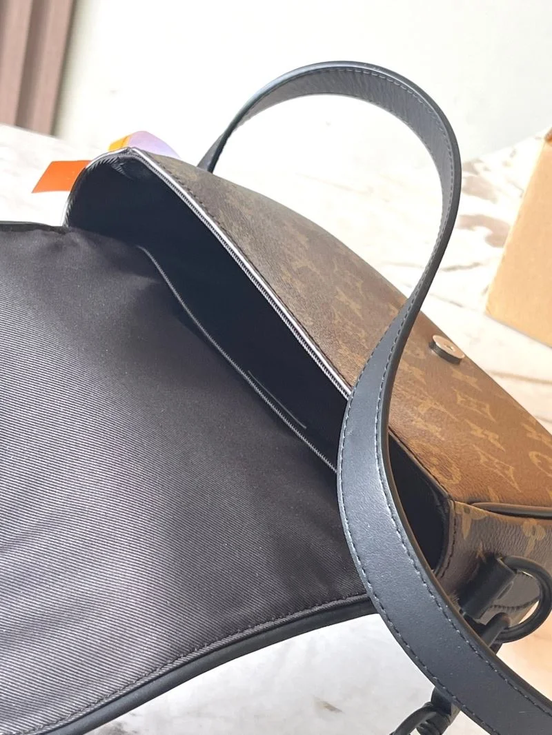 Louis Vuitton Satchel Bags Bright 39601
