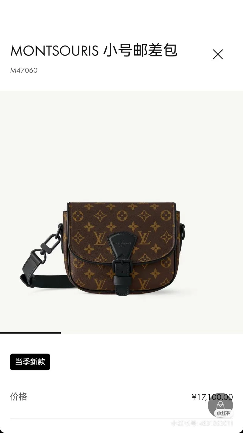 Louis Vuitton Satchel Bags Bright 39601
