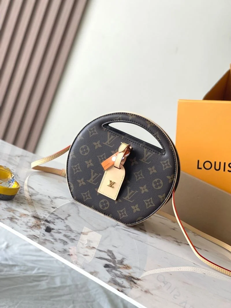 Louis Vuitton Satchel Bags Snug 39596