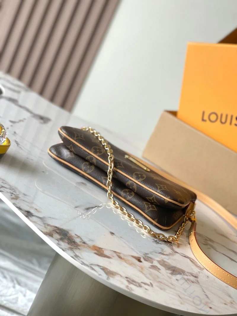 Original Louis Vuitton Satchel Bags 39595