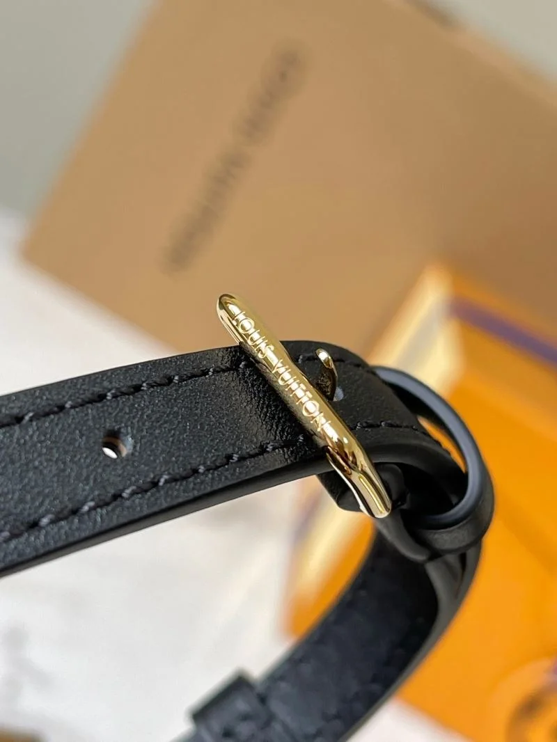 Louis Vuitton Satchel Bags Refined 39590