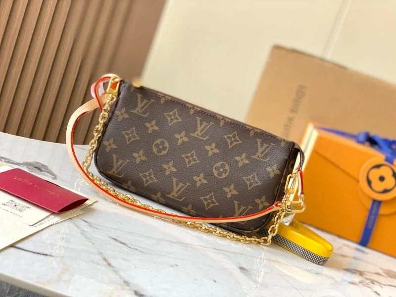 Attractive Louis Vuitton Satchel Bags 39593