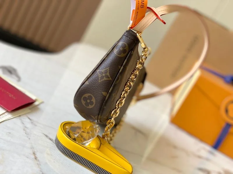 Attractive Louis Vuitton Satchel Bags 39593