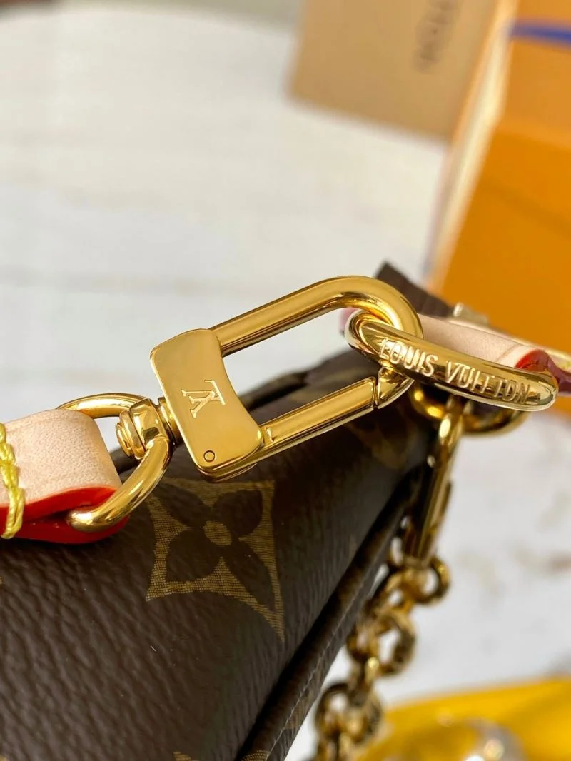 Attractive Louis Vuitton Satchel Bags 39593