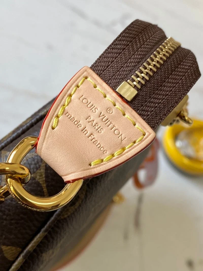 Attractive Louis Vuitton Satchel Bags 39593