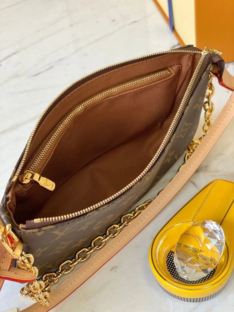 Attractive Louis Vuitton Satchel Bags 39593
