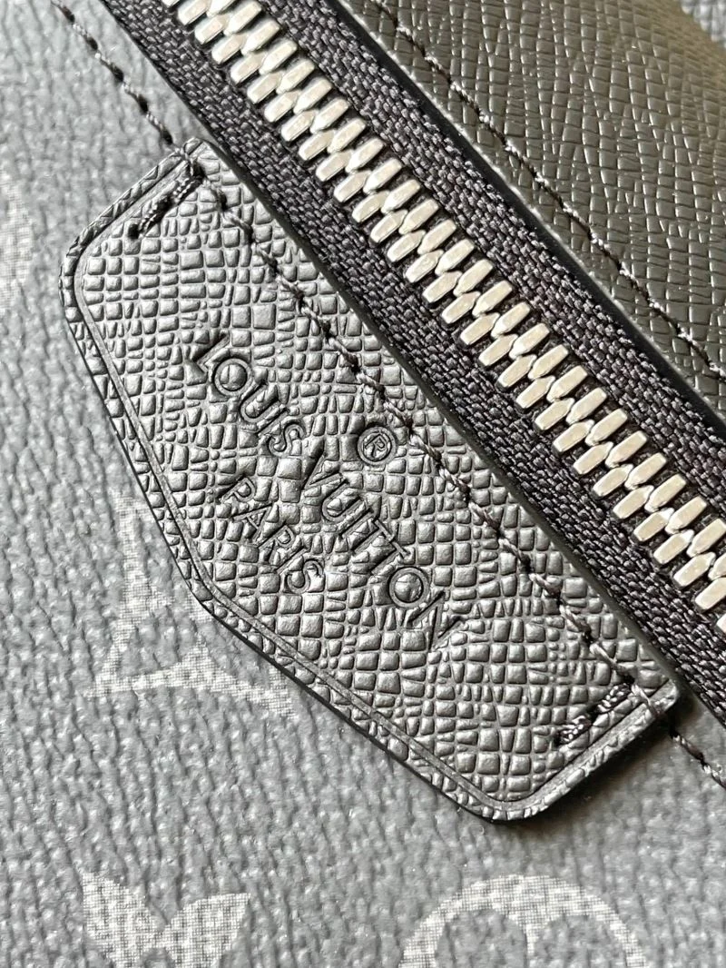 ZeroBulk Louis Vuitton Satchel Bags 39597