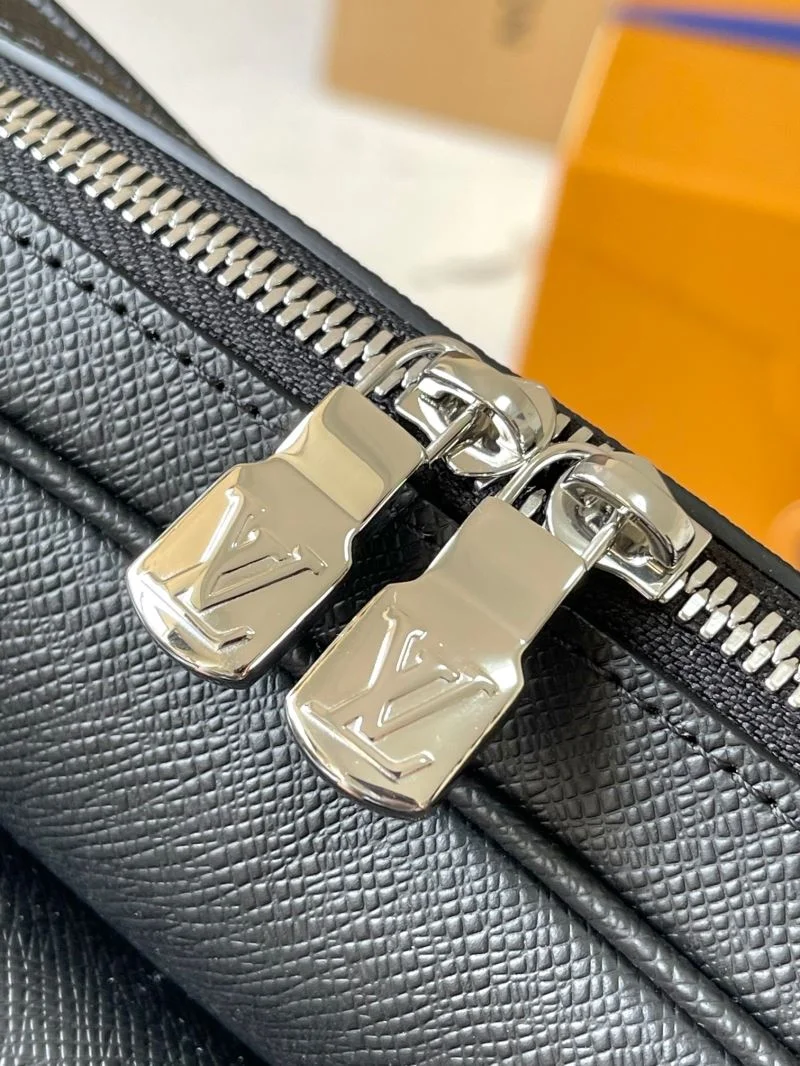 ZeroBulk Louis Vuitton Satchel Bags 39597