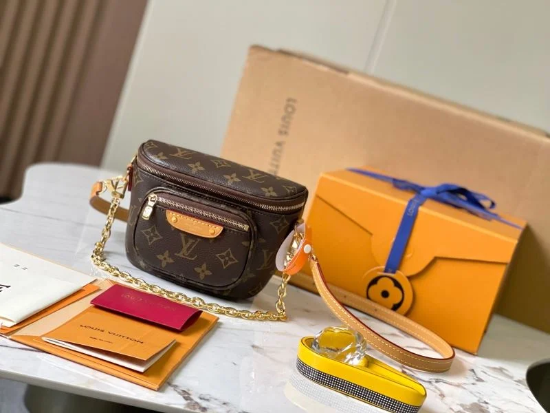Louis Vuitton Satchel Bags TravelReady 39592