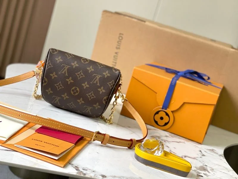 Louis Vuitton Satchel Bags TravelReady 39592