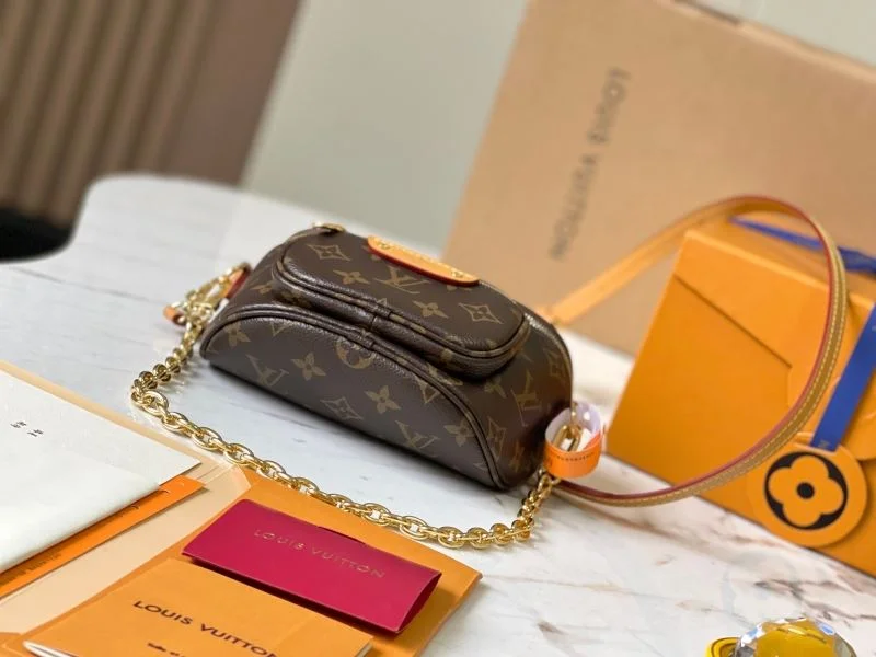 Louis Vuitton Satchel Bags TravelReady 39592