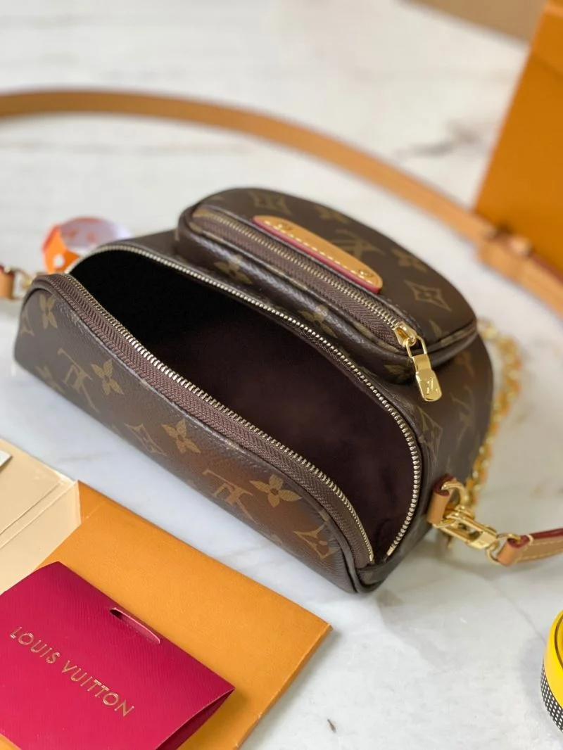 Louis Vuitton Satchel Bags TravelReady 39592