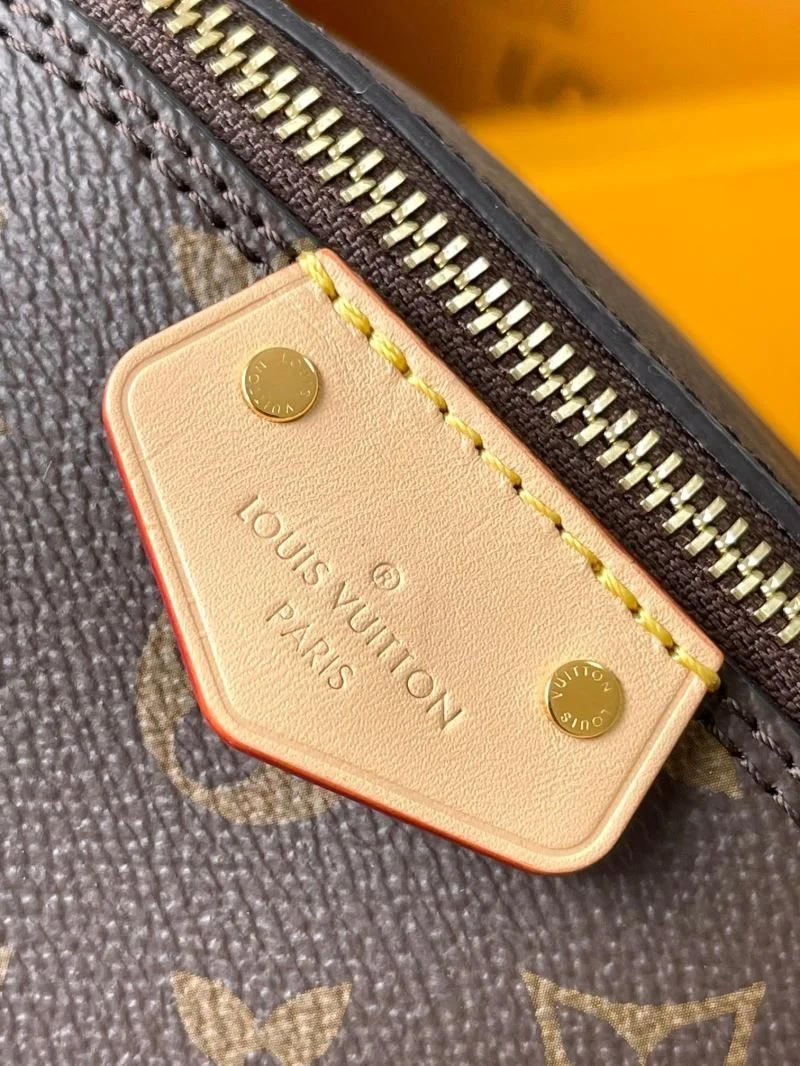 Louis Vuitton Satchel Bags Contemporary 39589