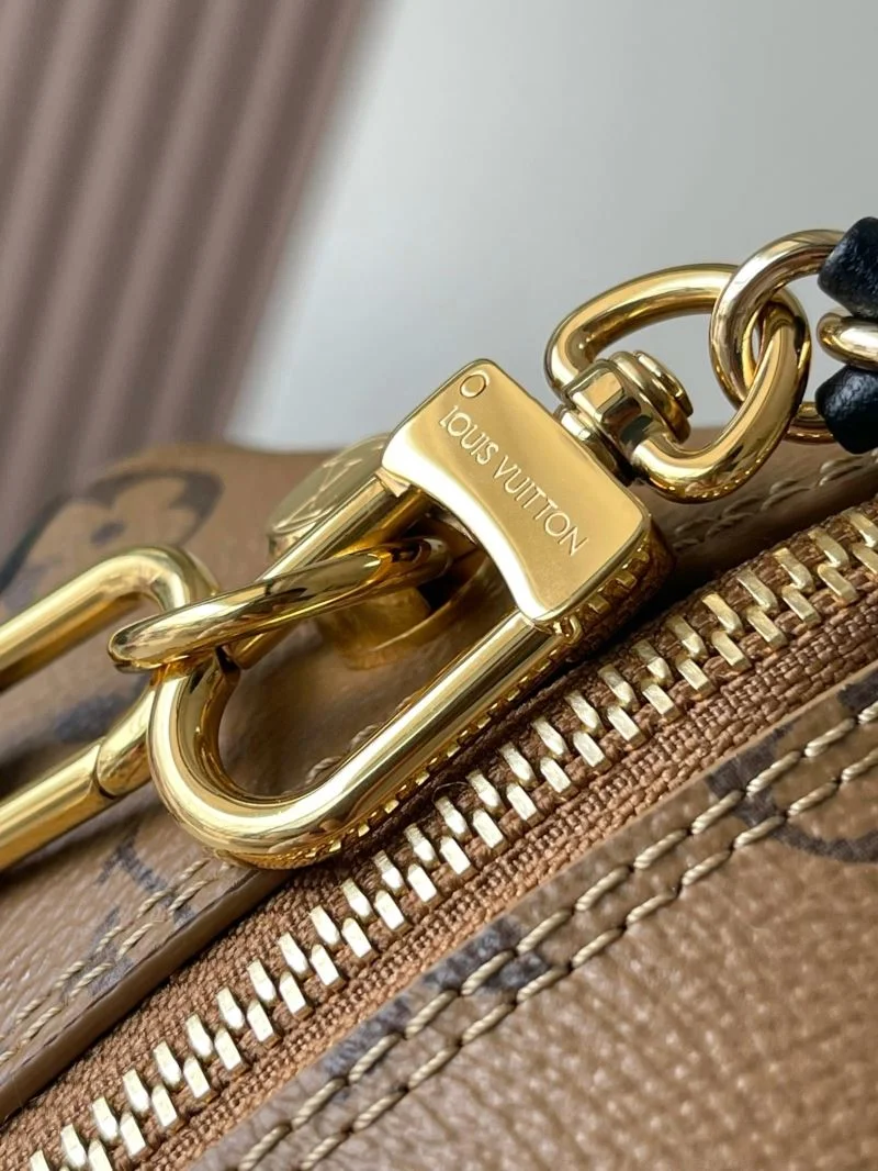 TimelessDesign Louis Vuitton Satchel Bags 39591