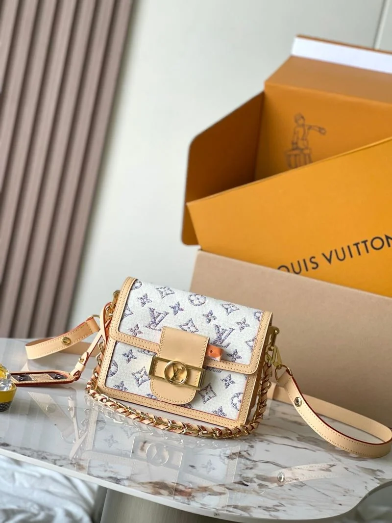 Louis Vuitton Satchel Bags Unique 39588
