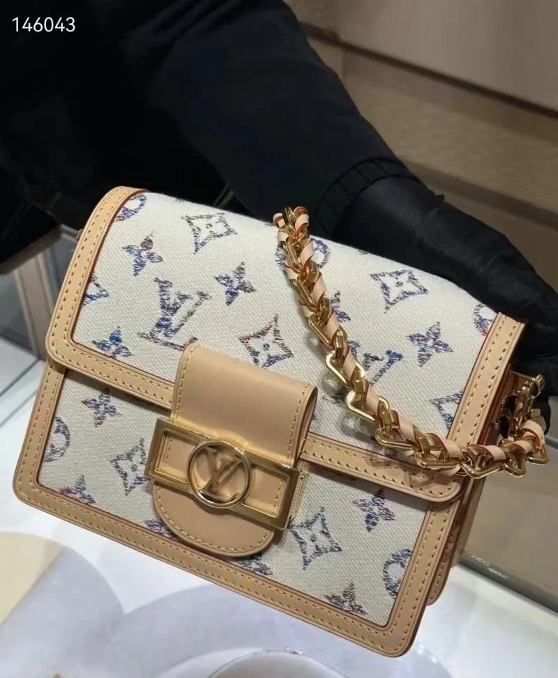 Louis Vuitton Satchel Bags Unique 39588