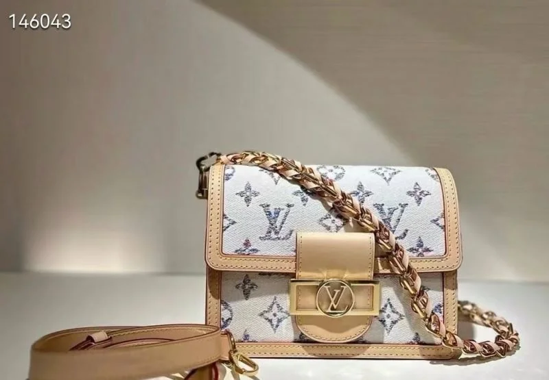 Louis Vuitton Satchel Bags Unique 39588