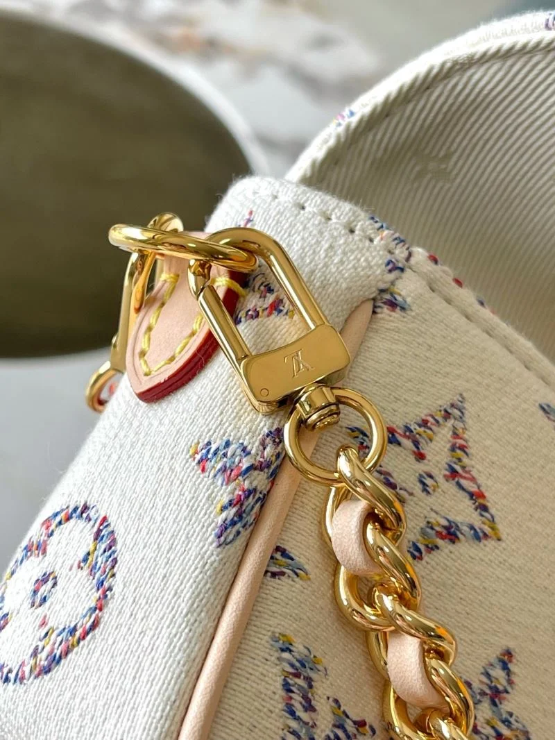 Louis Vuitton Satchel Bags Bold 39585