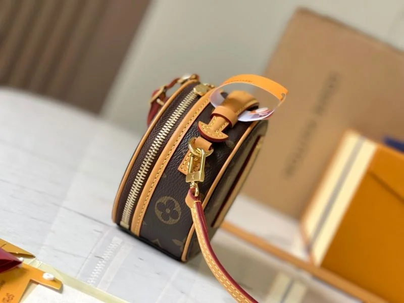 UrbanStyle Louis Vuitton Satchel Bags 39583
